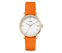 Damenuhr Pavane Petite CW11402