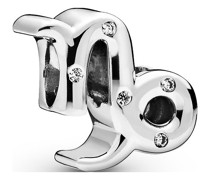 Charm Moments Funkelnde Steinbock Sternzeichen