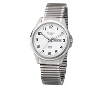 Herrenuhr