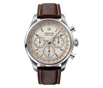 Chronograph Belisar