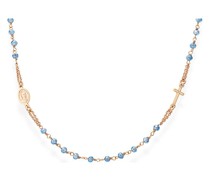 Kette