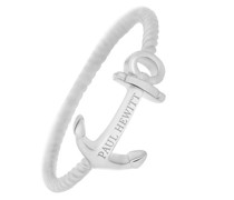 Damenring Anchor