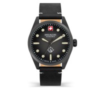 Herrenuhr Mountaineer SMWGA2100540