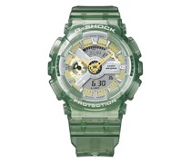 Damenuhr G-Shock Women Classic