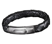 Armband Y1010B/90/00/21