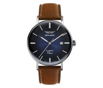 Herrenuhr 5958-3