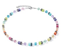 Kette 5010/10-1522