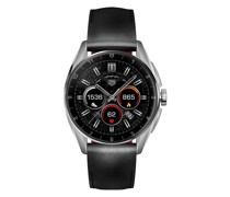 Smartwatch Connected Watch SBR8010.BC6608