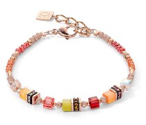 Armband 4562/30-1585