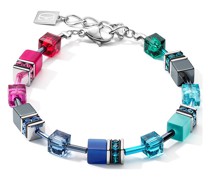 Armband 5012/30-1520