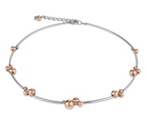 Kette 4983/10-1631