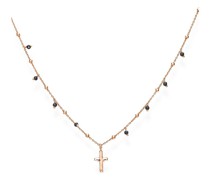 Kette Candy Charms CLCRRN3