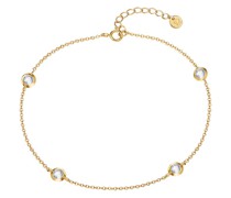 Fußkette 50080573