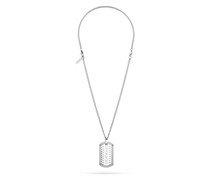 Kette PEAGN2211711