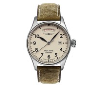 Herrenuhr 5164-3F