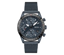 Chronograph 1513887
