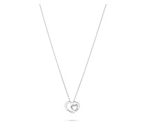 Kette