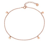 Fußkette 50080583