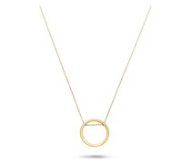 Kette 87286673