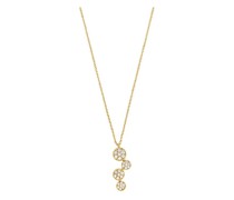 Kette 88581601
