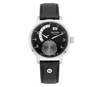 Herrenuhr 17-13205-761