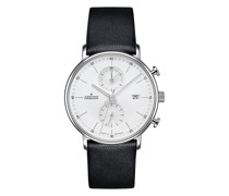 Chronograph FORM C 41477000