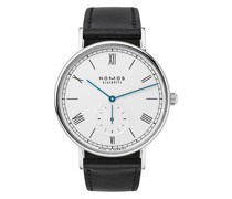 Herrenuhr Ludwig Automatik 251