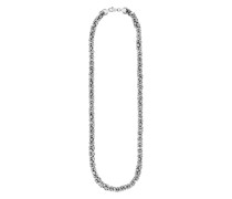 Kette SBN-LARRY-60