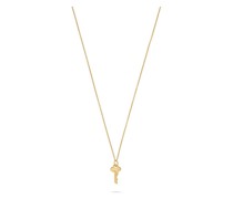Kette 88214803