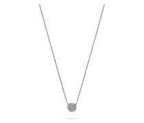 Kette