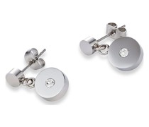 Ohrstecker 4990/21-0720