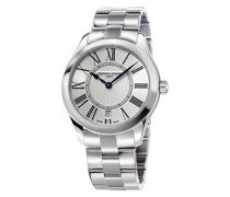 Damenuhr Classics Quartz Ladies