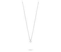 Kette 88294254