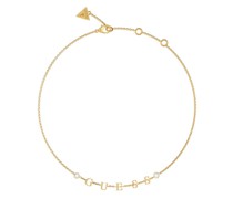Kette