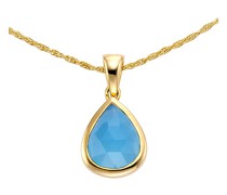 Kette