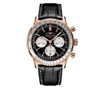 Chronograph Navitimer Chrono B01