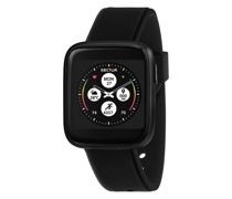 Smartwatch S-04 Colours R3253158007