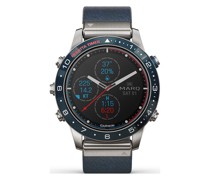 Smartwatch MARQ Captain 010-02006-07