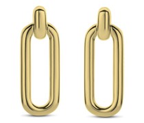 Ohrstecker 7847SY