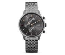 Chronograph