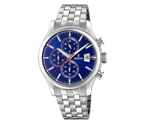Chronograph F20374/2