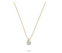 Kette 87715027