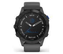 Smartwatch Fenix 6 Pro Solar 010-02410-11