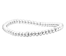 Armband Flessibile AB8B00123.INNEN.17