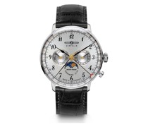 Herrenuhr 7036-1