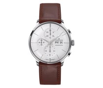 Chronograph Meister Chronoscope 27412002