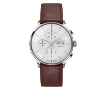 Chronograph Meister Chronoscope