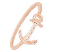 Damenring Anchor