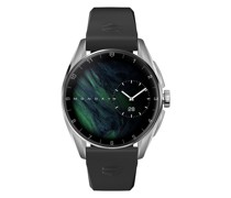 Smartwatch Connected Watch
