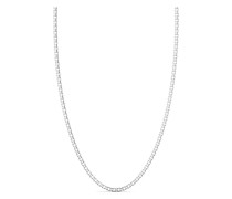 Kette EXC497-L60